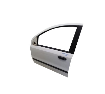 Portiera Anteriore Sinistra FIAT Panda 2° Serie