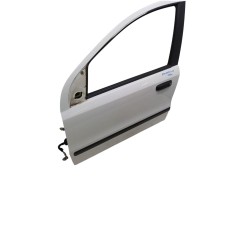 Portiera Anteriore Sinistra FIAT Panda 2° Serie - 51771416 - 3754902