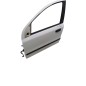 Portiera Anteriore Sinistra FIAT Panda 2° Serie