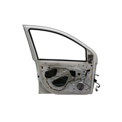 Portiera Anteriore Sinistra FIAT Panda 2° Serie - 51771416 - 3754902