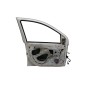 Portiera Anteriore Sinistra FIAT Panda 2° Serie