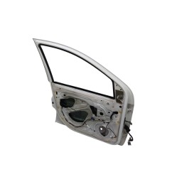 Portiera Anteriore Sinistra FIAT Panda 2° Serie - 51771416 - 3754902
