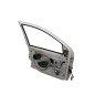 Portiera Anteriore Sinistra FIAT Panda 2° Serie