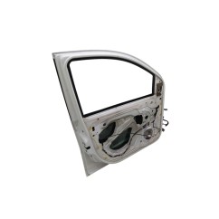 Portiera Anteriore Sinistra FIAT Panda 2° Serie - 51771416 - 3754902