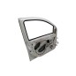 Portiera Anteriore Sinistra FIAT Panda 2° Serie