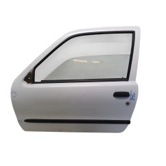 Portiera Anteriore Sinistra FIAT Seicento Serie dal 00 al 05 - 51785602 - 3754847