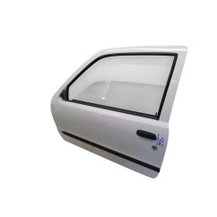 Portiera Anteriore Sinistra FIAT Seicento Serie dal 00 al 05