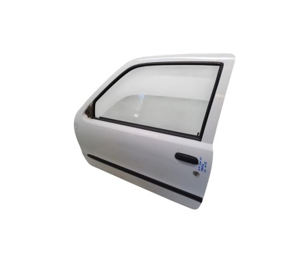 Portiera Anteriore Sinistra FIAT Seicento Serie dal 00 al 05
