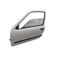 Portiera Anteriore Sinistra FIAT Seicento Serie dal 00 al 05 - 51785602 - 3754847