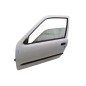 Portiera Anteriore Sinistra FIAT Seicento Serie dal 00 al 05