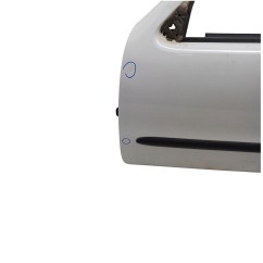 Portiera Anteriore Sinistra FIAT Seicento Serie dal 00 al 05 - 51785602 - 3754847