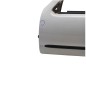 Portiera Anteriore Sinistra FIAT Seicento Serie dal 00 al 05
