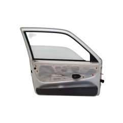 Portiera Anteriore Sinistra FIAT Seicento Serie dal 00 al 05 - 51785602 - 3754847