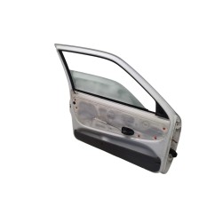 Portiera Anteriore Sinistra FIAT Seicento Serie dal 00 al 05 - 51785602 - 3754847