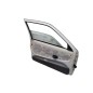 Portiera Anteriore Sinistra FIAT Seicento Serie dal 00 al 05