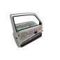 Portiera Anteriore Sinistra FIAT Seicento Serie dal 00 al 05
