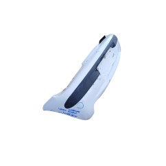 Paraurti Posteriore completo FIAT Seicento Serie dal 00 al 05