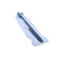 Paraurti Posteriore completo FIAT Seicento Serie dal 00 al 05