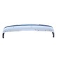 Paraurti Posteriore completo FIAT Seicento Serie dal 00 al 05