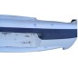 Paraurti Posteriore completo FIAT Seicento Serie dal 00 al 05
