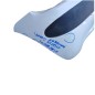 Paraurti Posteriore completo FIAT Seicento Serie dal 00 al 05