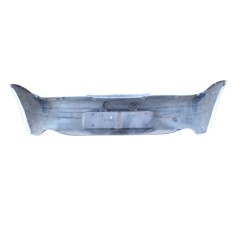 Paraurti Posteriore completo FIAT Seicento Serie dal 00 al 05 - 71778303 - 3754845