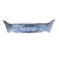 Paraurti Posteriore completo FIAT Seicento Serie dal 00 al 05