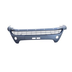 Spoiler paraurti anteriore TOYOTA Rav4 6° Serie - 3754729 - 3754729