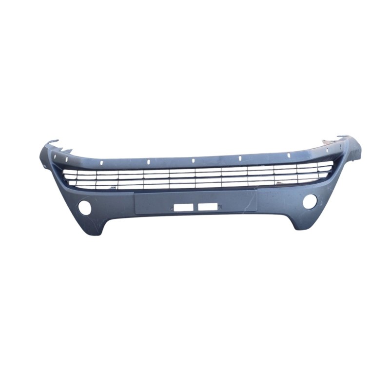 Spoiler paraurti anteriore TOYOTA Rav4 6° Serie