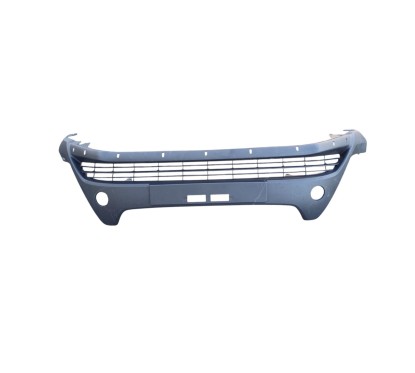 Spoiler paraurti anteriore TOYOTA Rav4 6° Serie - 3754729 - 3754729