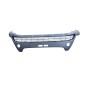 Spoiler paraurti anteriore TOYOTA Rav4 6° Serie