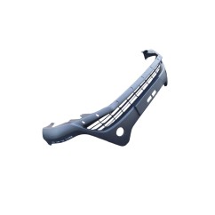 Spoiler paraurti anteriore TOYOTA Rav4 6° Serie