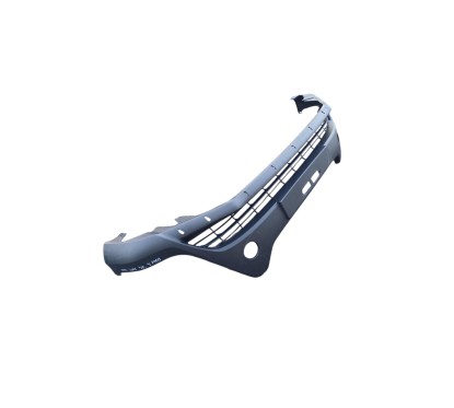 Spoiler paraurti anteriore TOYOTA Rav4 6° Serie
