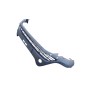 Spoiler paraurti anteriore TOYOTA Rav4 6° Serie