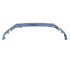 Spoiler paraurti anteriore TOYOTA Rav4 6° Serie - 3754729 - 3754729