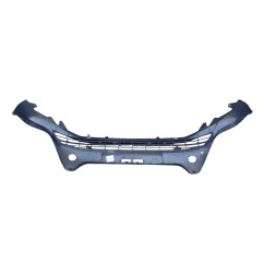 Spoiler paraurti anteriore TOYOTA Rav4 6° Serie - 3754729 - 3754729