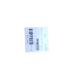Spoiler paraurti anteriore TOYOTA Rav4 6° Serie - 3754729 - 3754729