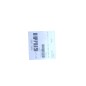 Spoiler paraurti anteriore TOYOTA Rav4 6° Serie