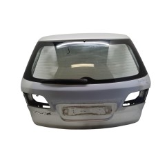Portellone Posteriore Completo MAZDA 6 Berlina - GJYA6202XD - 3754648