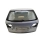 Portellone Posteriore Completo MAZDA 6 Berlina