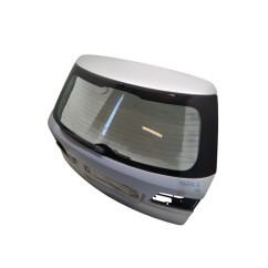 Portellone Posteriore Completo MAZDA 6 Berlina - GJYA6202XD - 3754648