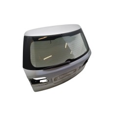 Portellone Posteriore Completo MAZDA 6 Berlina - GJYA6202XD - 3754648