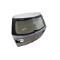 Portellone Posteriore Completo MAZDA 6 Berlina