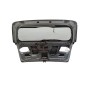 Portellone Posteriore Completo MAZDA 6 Berlina