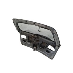 Portellone Posteriore Completo MAZDA 6 Berlina - GJYA6202XD - 3754648