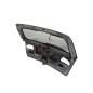 Portellone Posteriore Completo MAZDA 6 Berlina
