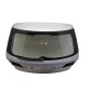 Portellone Posteriore Completo MAZDA 6 Berlina