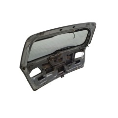 Portellone Posteriore Completo MAZDA 6 Berlina - GJYA6202XD - 3754648
