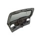 Portellone Posteriore Completo MAZDA 6 Berlina