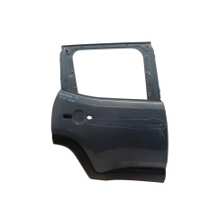 Portiera Posteriore Destra JEEP Renegade Serie dal 14 al 18 - 52051449 - 3754595